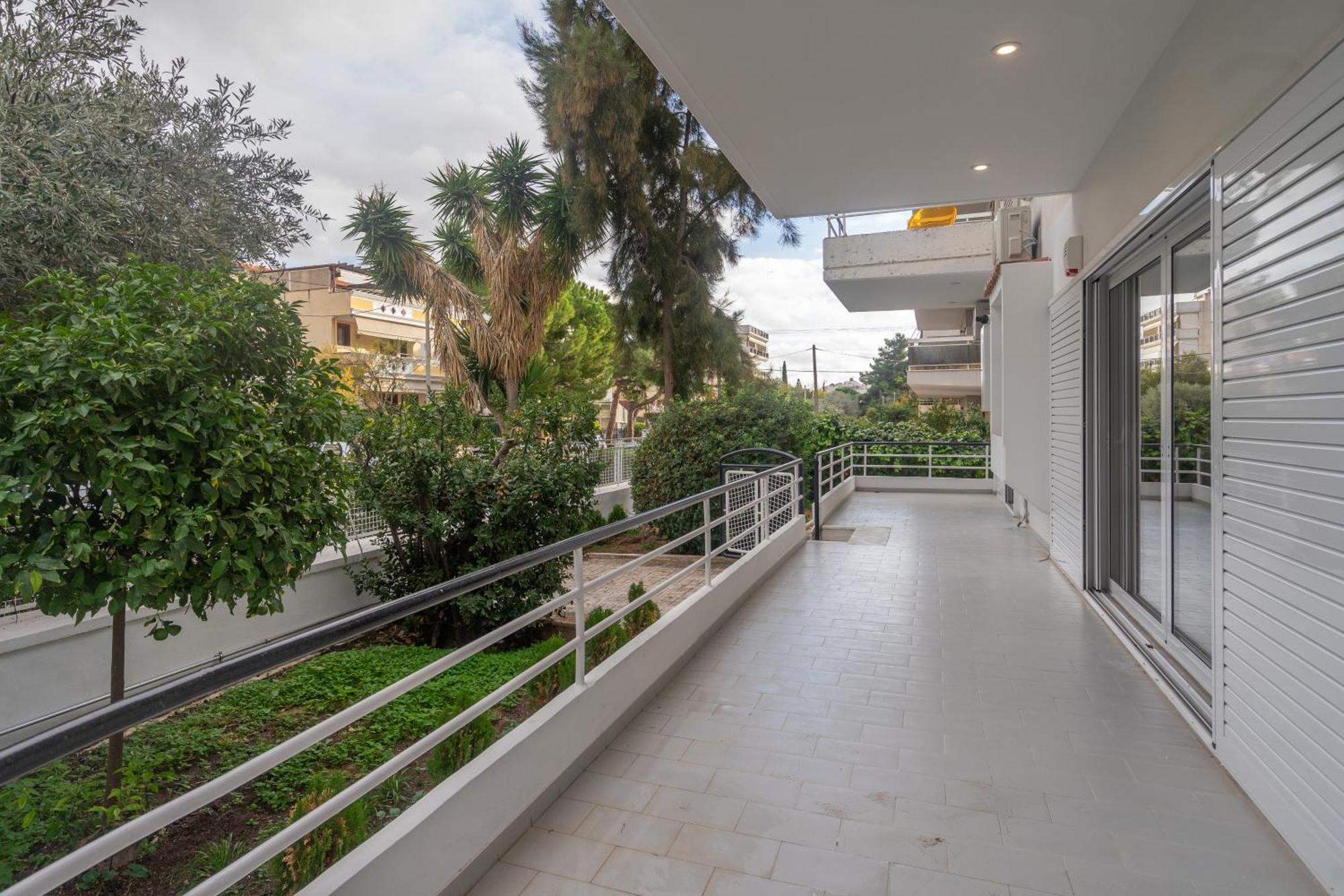 Glyfada Glamorous Афины Экстерьер фото