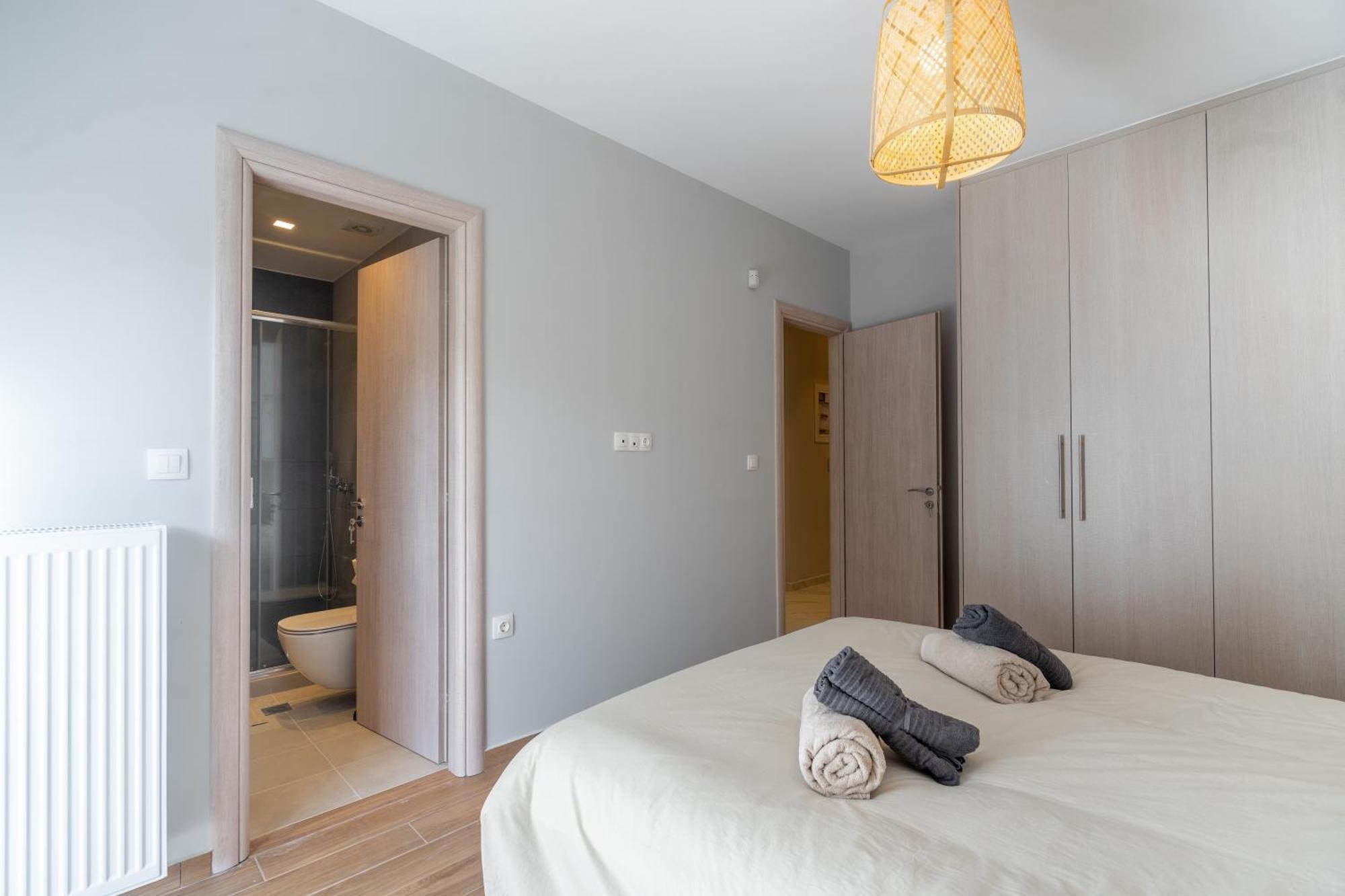 Glyfada Glamorous Афины Экстерьер фото