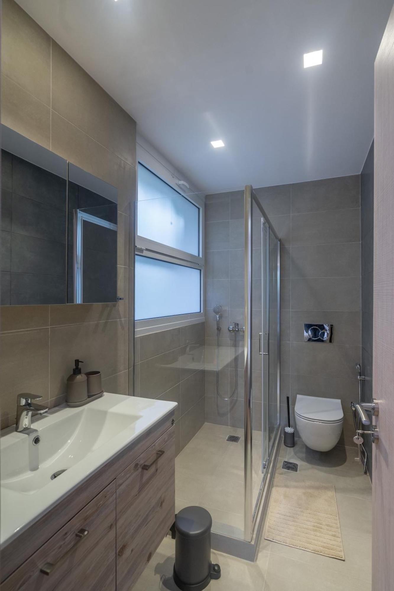 Glyfada Glamorous Афины Экстерьер фото